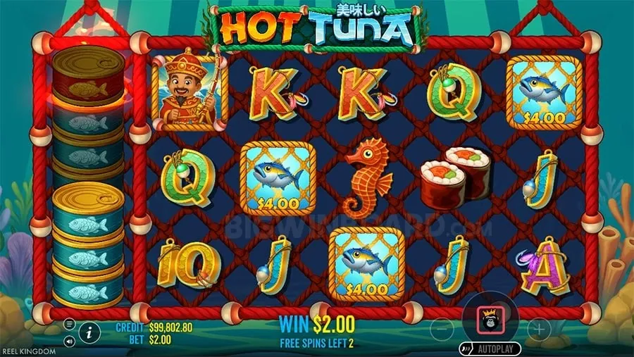 Live Blackjack at 555taya
