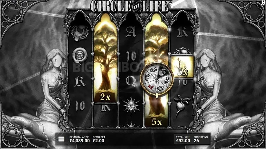 555taya Demystifying Casino Bonuses