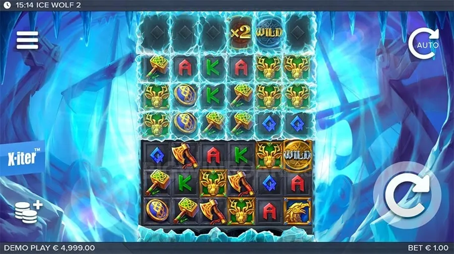 Top 5 Casino Games at 555taya PH