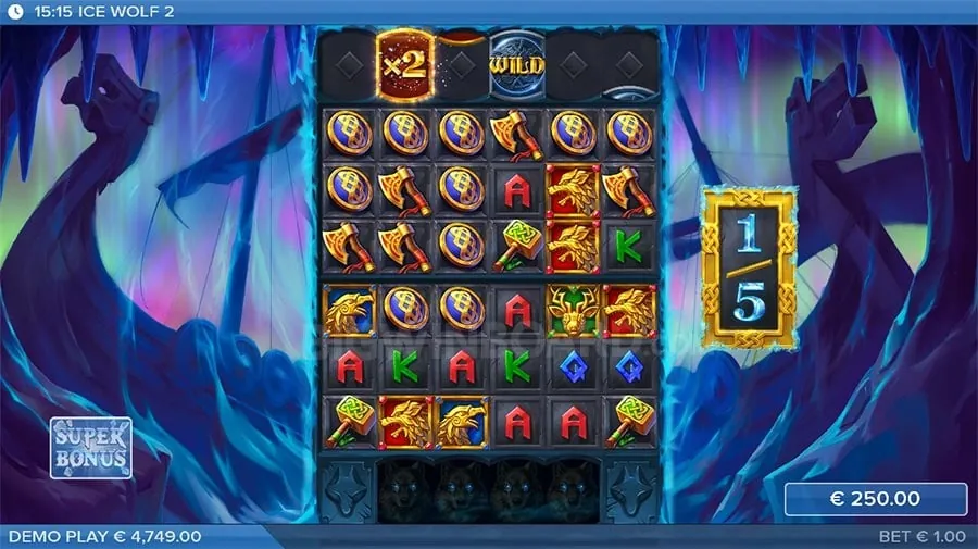 Digital padlock icon representing Jiliaa's secure login and data protection