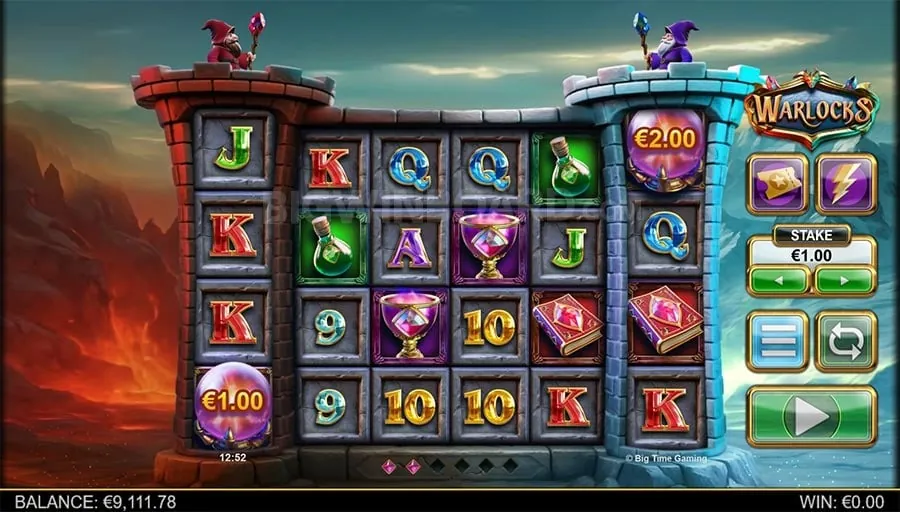 555taya's Guide to Responsible Gaming