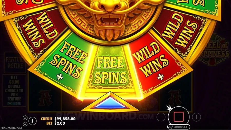 Live Baccarat at 555taya