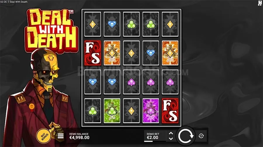 Understanding 555taya Bonuses