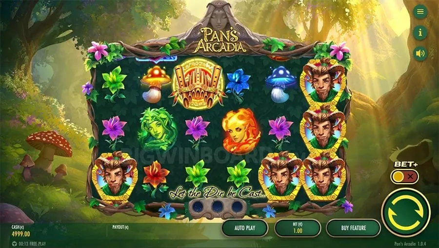 555taya Sic Bo Betting Strategies