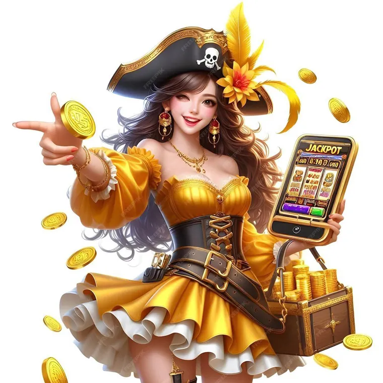Exclusive Bonuses and Promotions