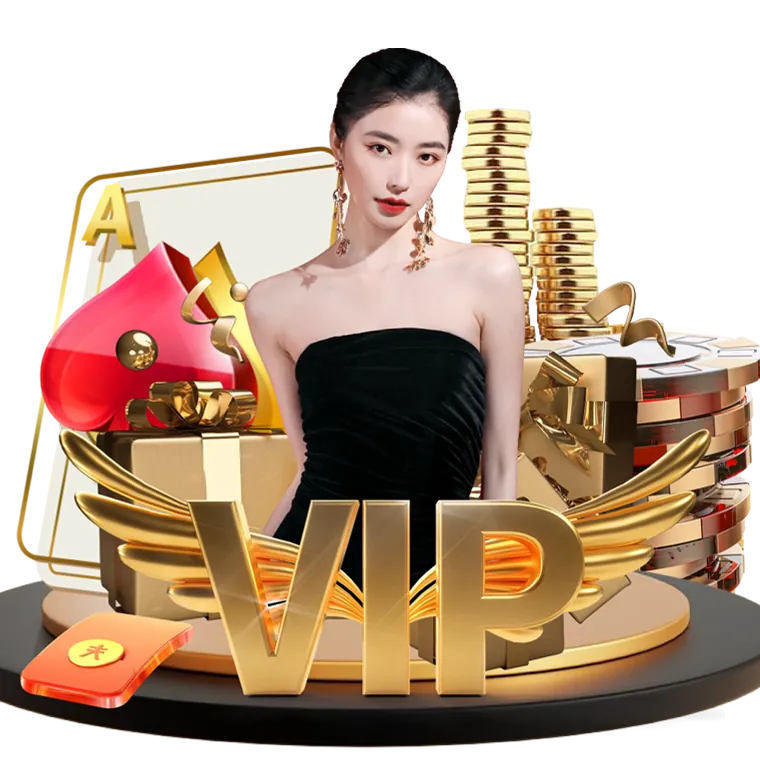 jiliaa VIP Program
