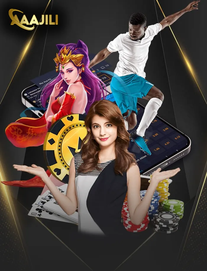 Wide Selection of Sports Events