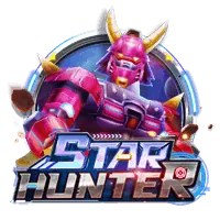 Multiplayer Arcade Icon