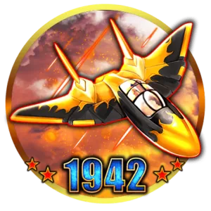 Faster Withdrawals Icon