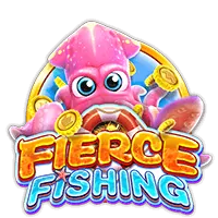 JiliAA Poker Game