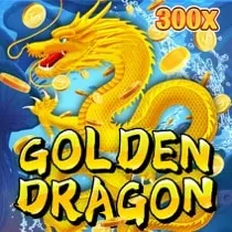 Deposit Icon