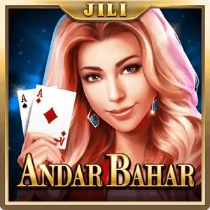 Sexy Baccarat