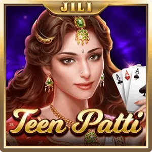 Secure Gaming Platform
