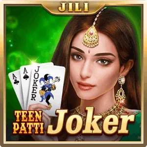 Professional Live Dealers