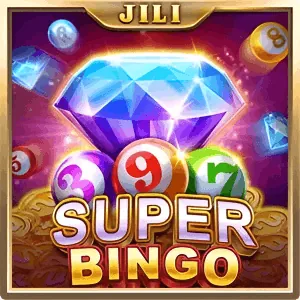 Exciting Promotions