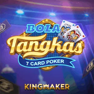 Mobile Gaming Convenience