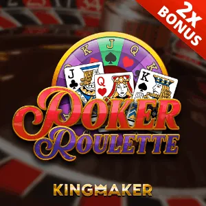 Featured JiliAA Live Blackjack
