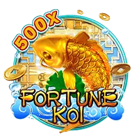 JiliAA Live Casino Game