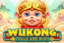 JiliAA Welcome Bonus