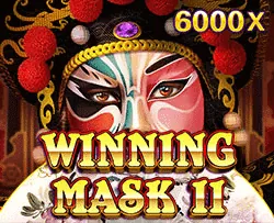 Skill Games Icon