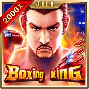 Exclusive App Bonuses