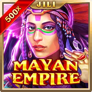 Diamond Tier