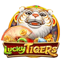 Exclusive VIP Rewards