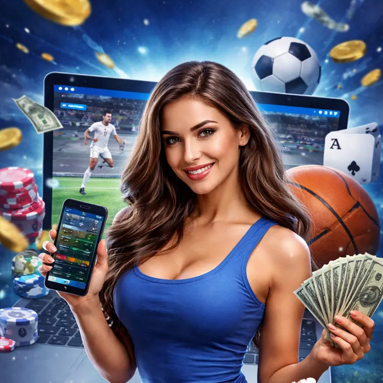 Fishing Games on 555taya