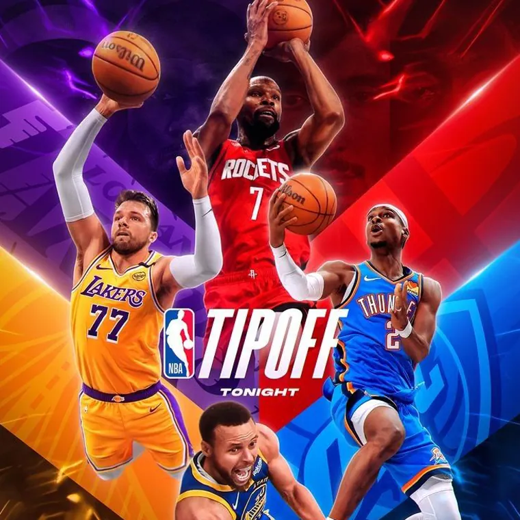 Diverse game selection with casino, sports, and slot icons
