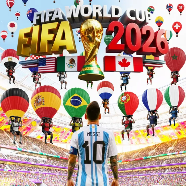 Secure Jiliaa Platform with Encryption Icons