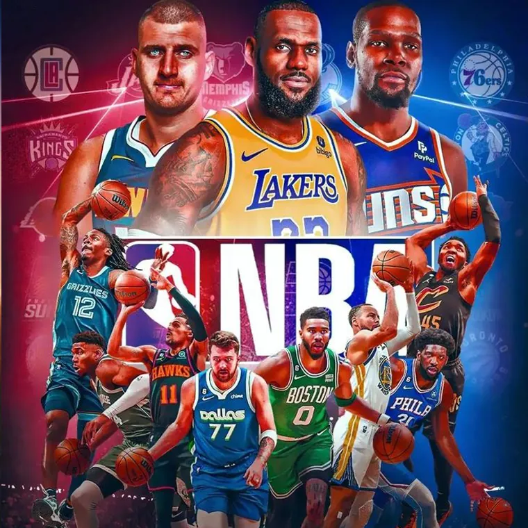 Sports Betting on 555taya