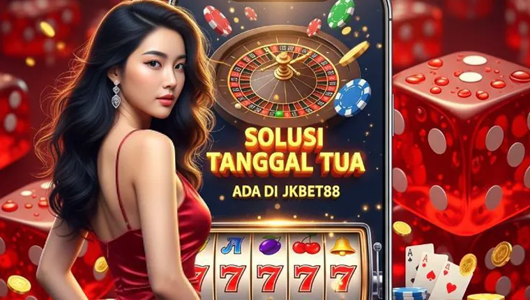 555taya Refer-a-Friend Bonus