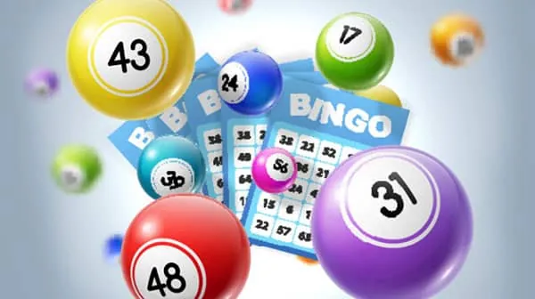 JiliAA Sports Betting Icon