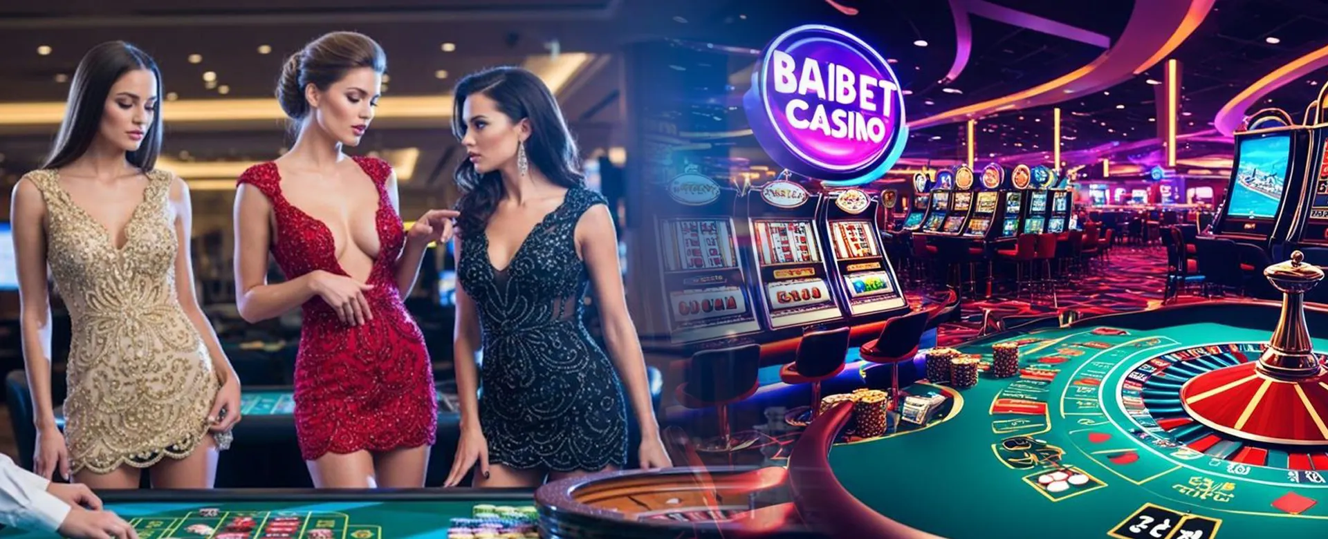 555taya 2026 Official Registration Page for Online Casino PH