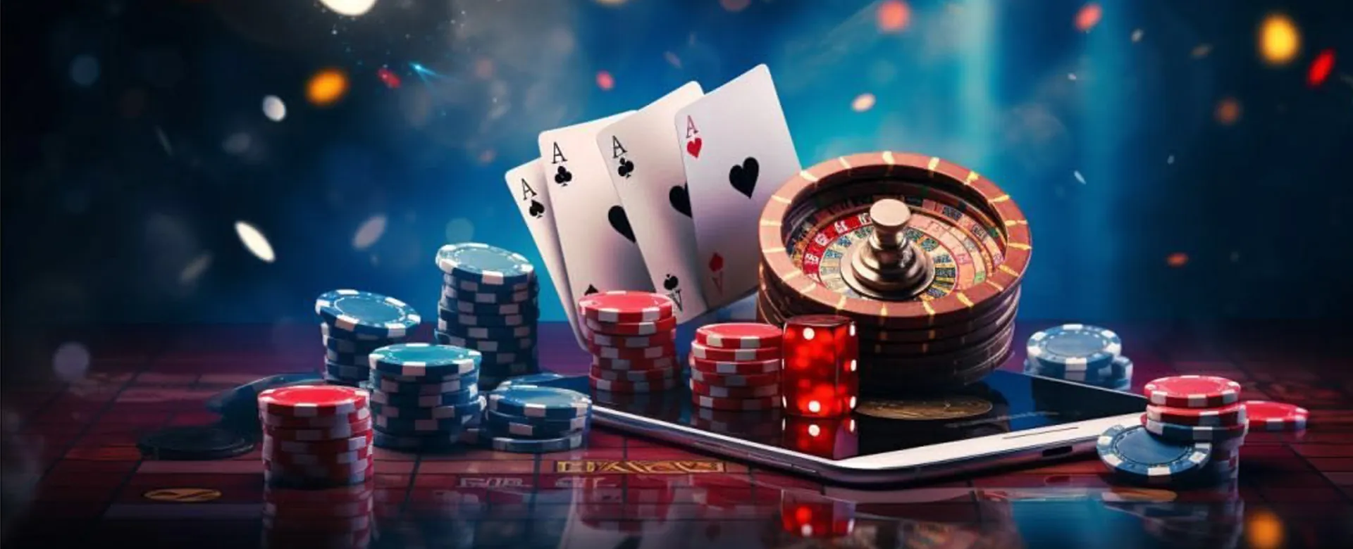 555taya Online Casino Games and Slots