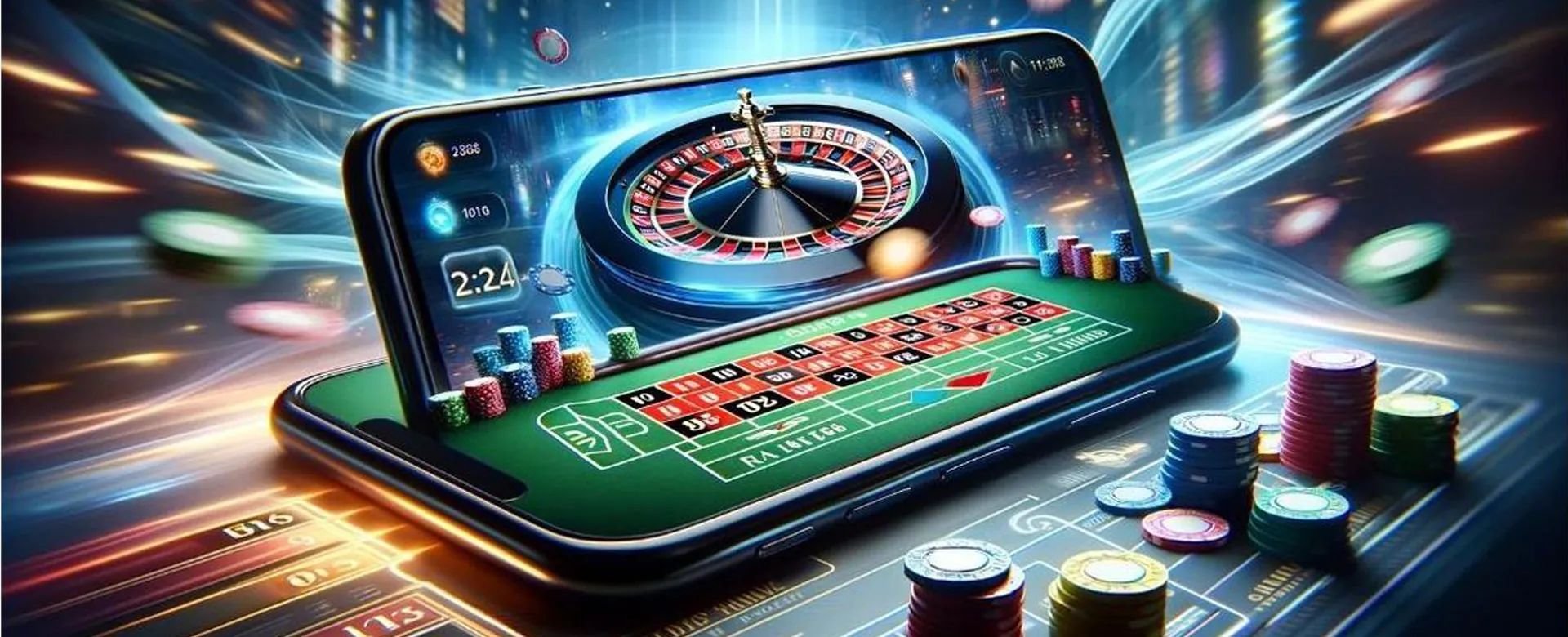 Top 5 Casino Games at 555taya PH