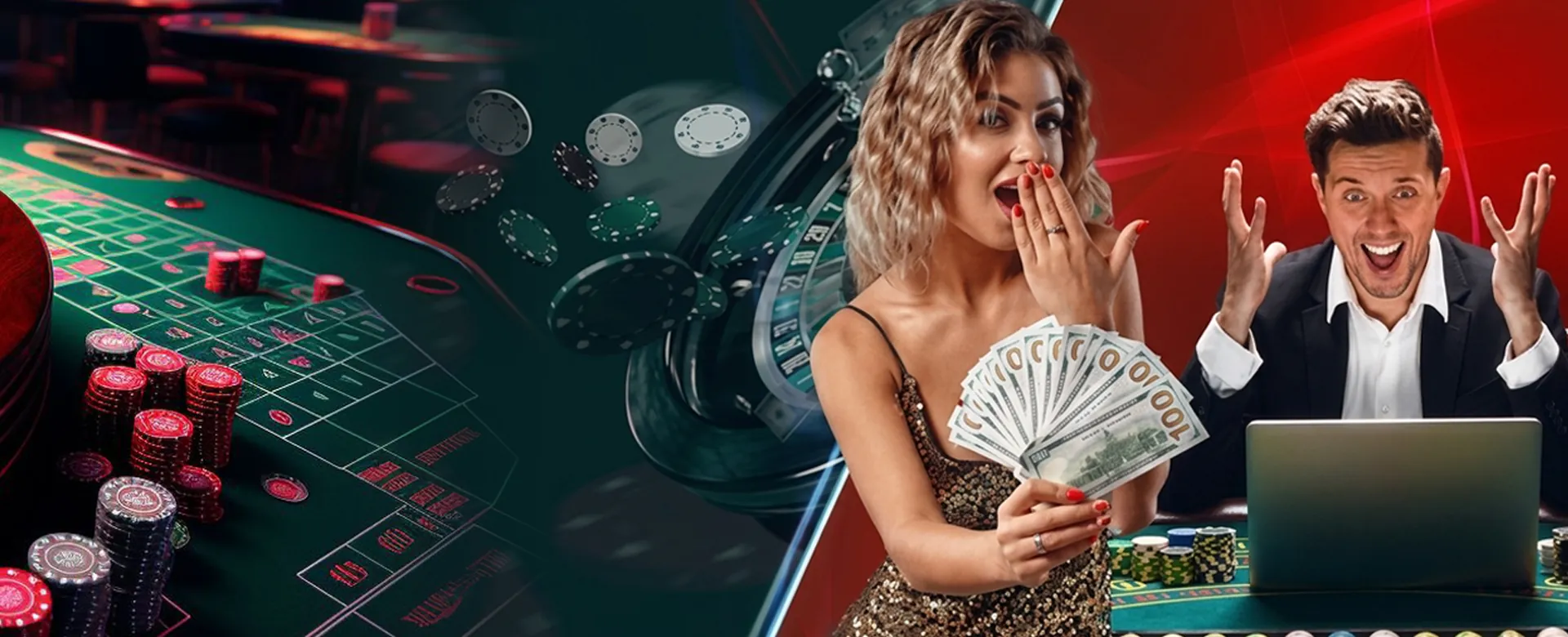 555taya's Premier Online Gaming Experience in the Philippines