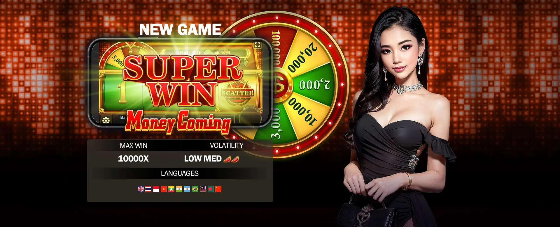 555taya Online Gaming Platform