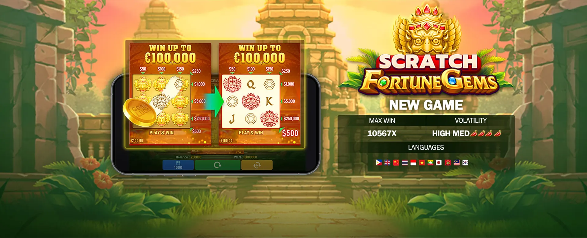 555taya Sports Betting Action