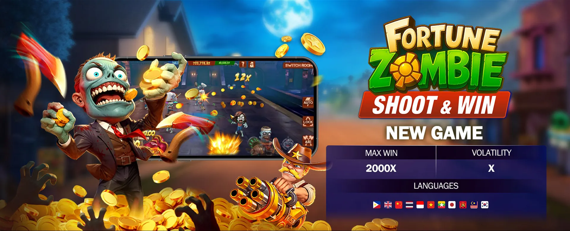 555taya Poker Room - High Stakes and Big Wins