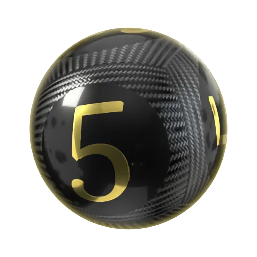 JiliAA Slots Icon