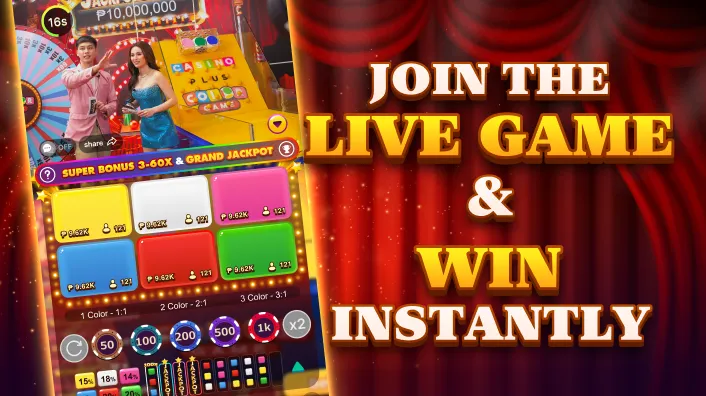 JiliAA Adventure Quest Slot Game