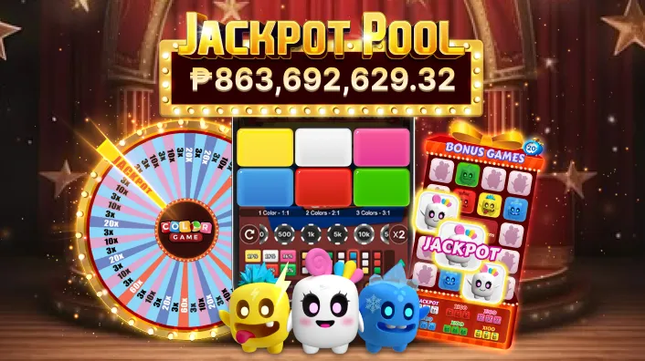 555taya Slots Games