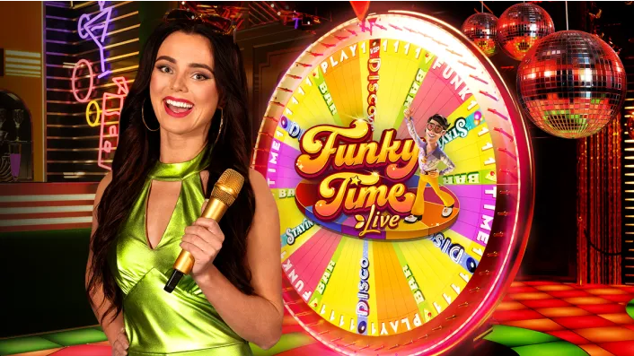 555taya Table Games