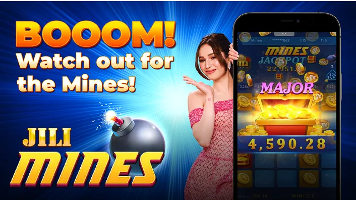 555taya Mobile App