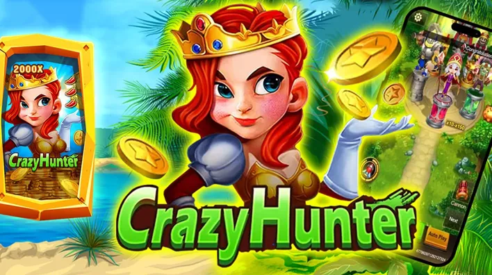 Live Game Shows at jiliaa