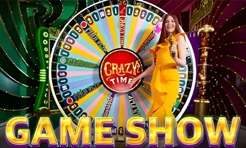 jiliaa Mobile Live Casino