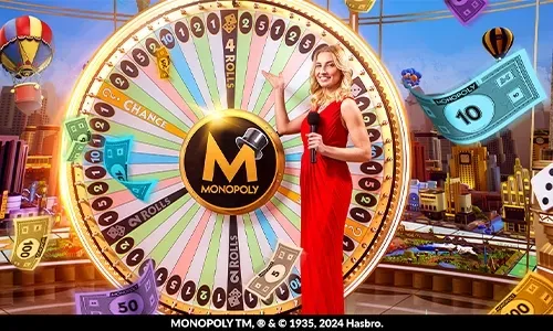JiliAA Poker Icon