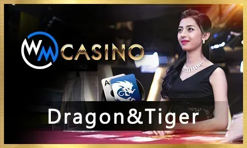 Exclusive Bonuses Icon