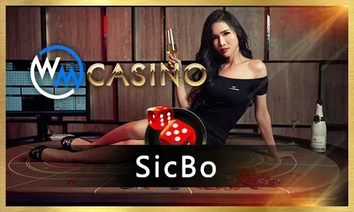 Live Poker at jiliaa